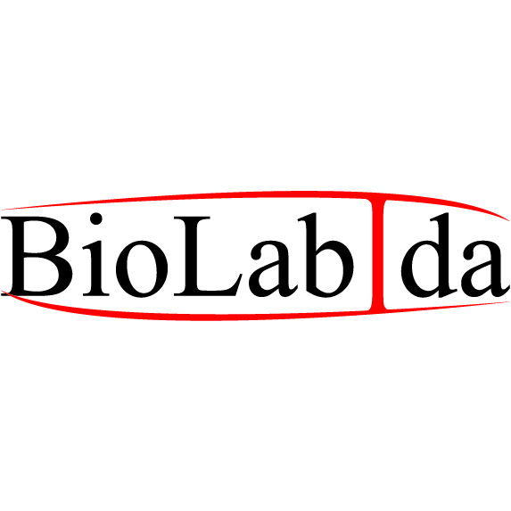 BioLabIda COMPANY LIMITEDf386825a-978a-ef11-8a6a-6045bd1de1af_CompanyLogo_21032025
