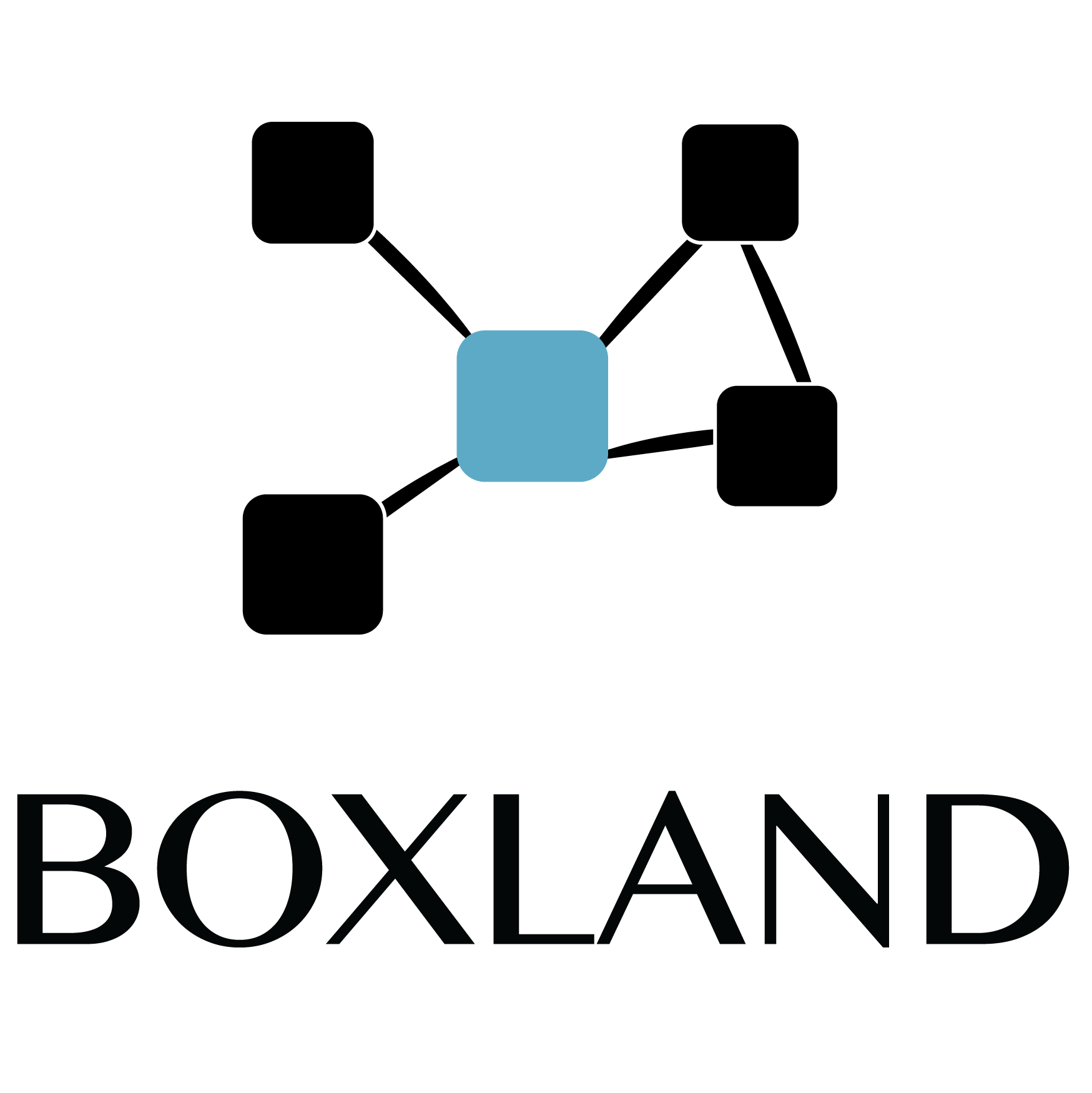 Boxland Hong Kong LimitedwDUvxyvRe