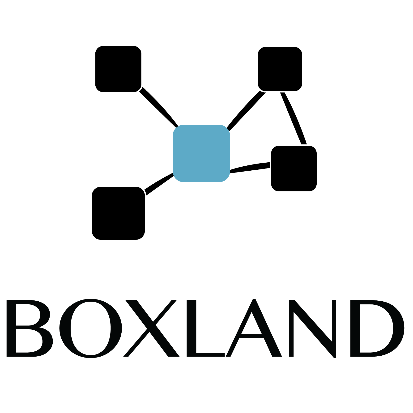 Boxland Hong Kong LimitedwDUvxyvRe