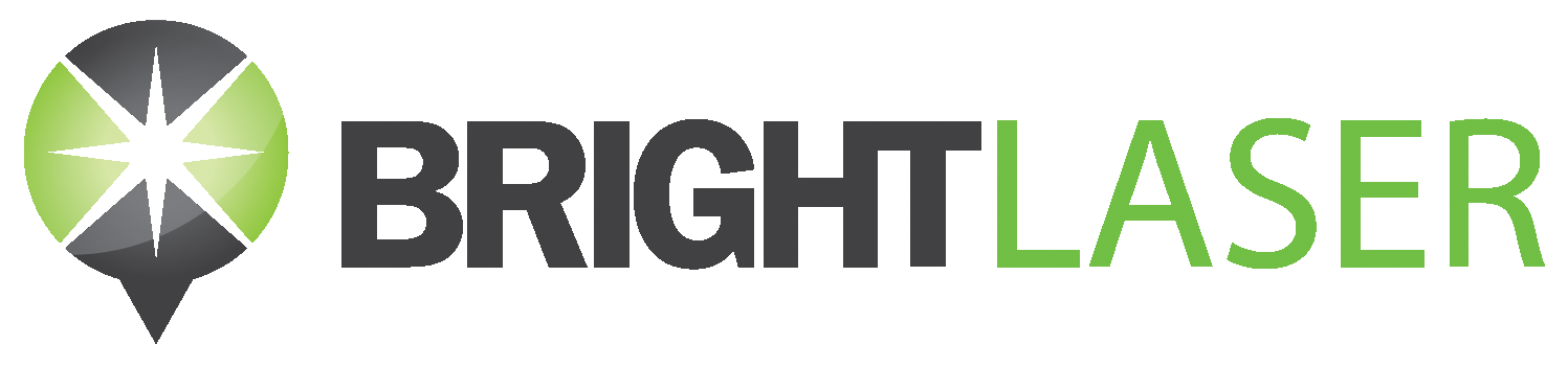 Brightlaser LimitedyRger0Qw0