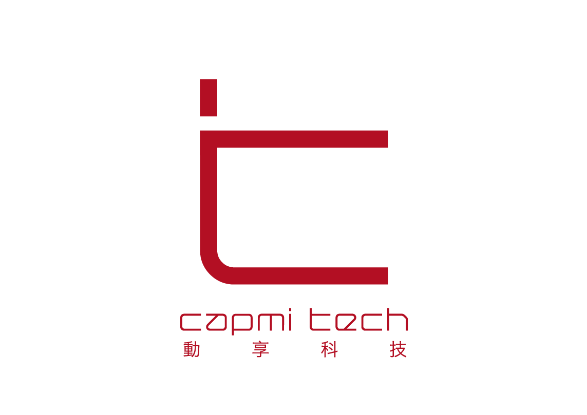 Capmi Technology LimitedCapmi Technology Limited