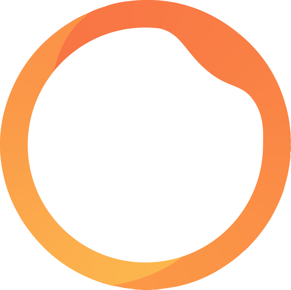 Circular Health Limitedda4eb10f-e702-f011-bae2-6045bd1b9c6d_CompanyLogo_11052026