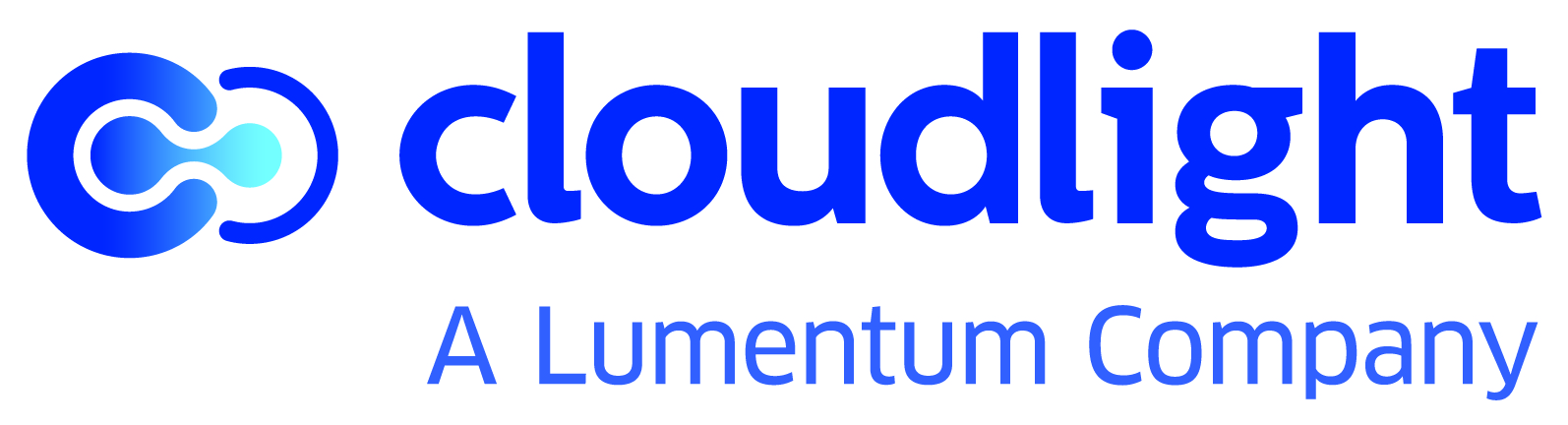 Cloud Light Technology Limitedbb14df4b-4ca4-e811-8114-0050569afff2_CompanyLogo_07082024