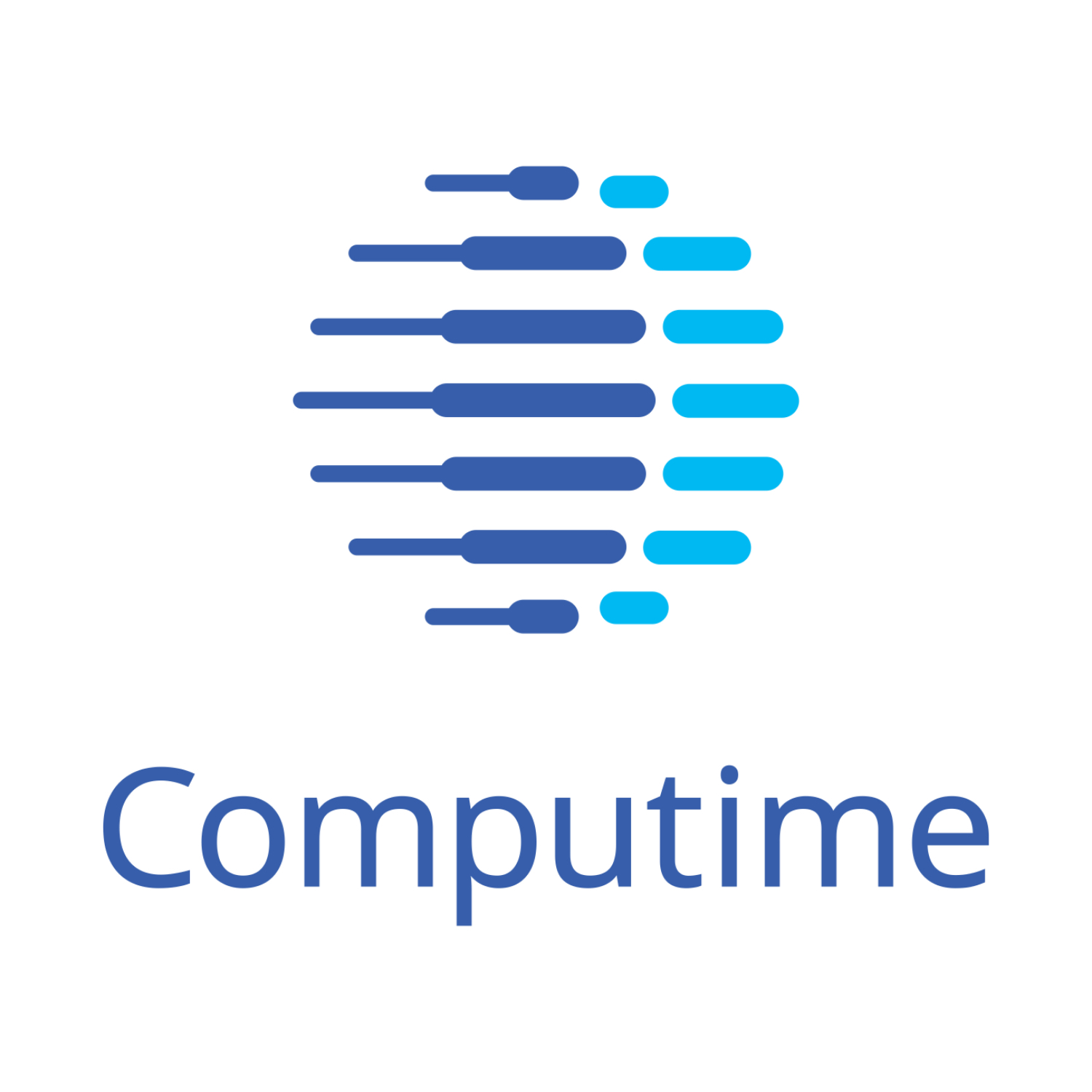 Computime Limitedlogo_image2x