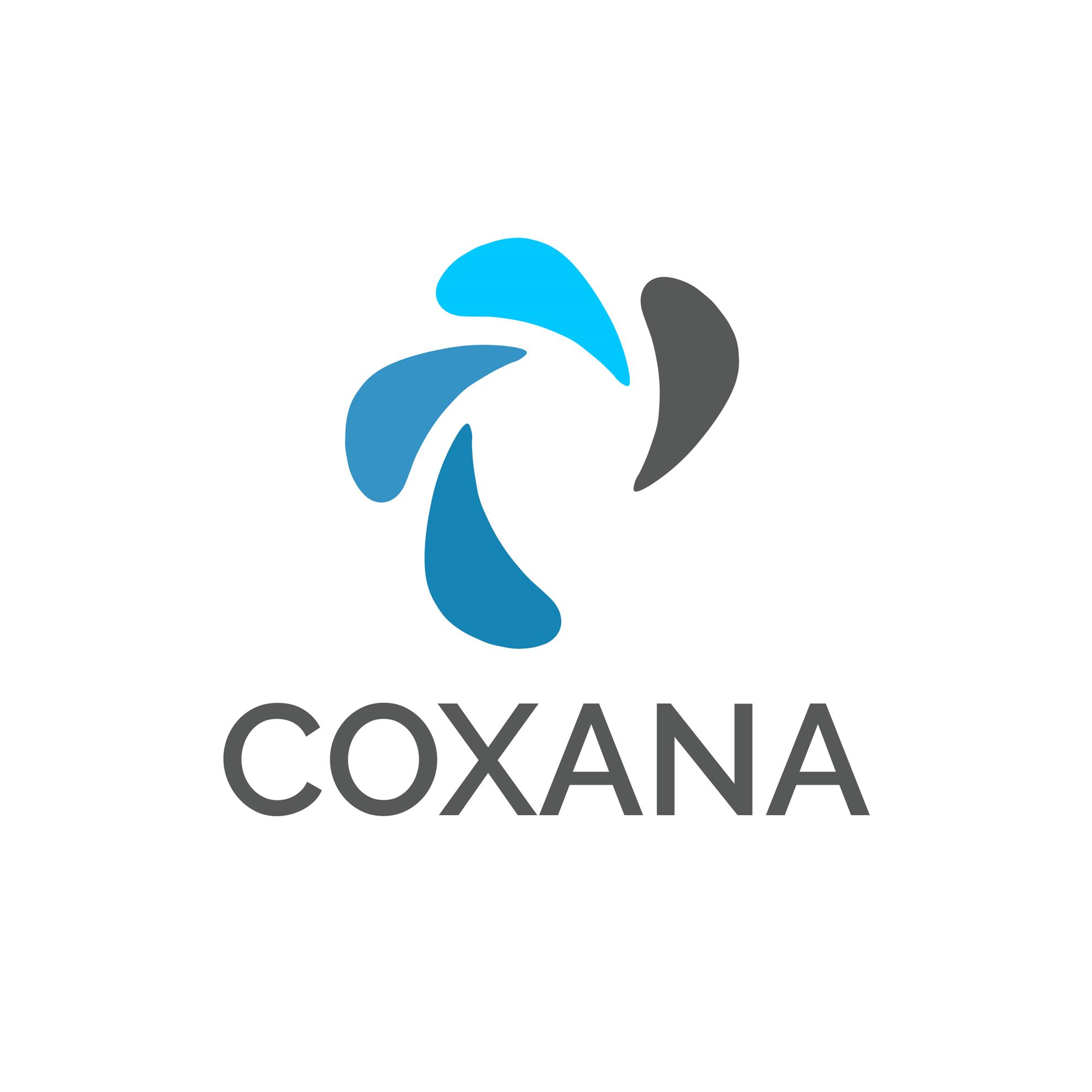 Coxana Innovation LimitedProfilePic34845