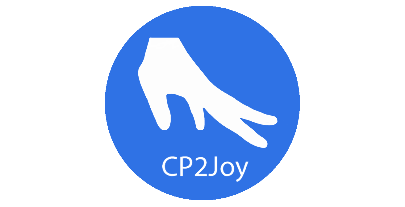 CP2Joy IT Company LimitedCP2Joy IT Company Limited 