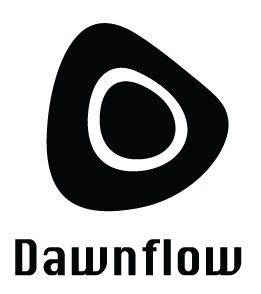 Dawnflow Limited3c53154f-126f-ef11-a670-6045bd2035fb_CompanyLogo_27022025