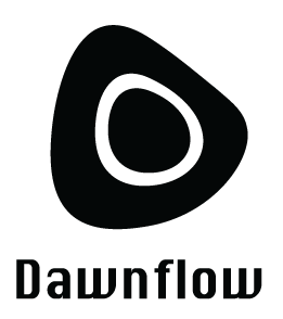 Dawnflow Limited3c53154f-126f-ef11-a670-6045bd2035fb_CompanyLogo_27022025