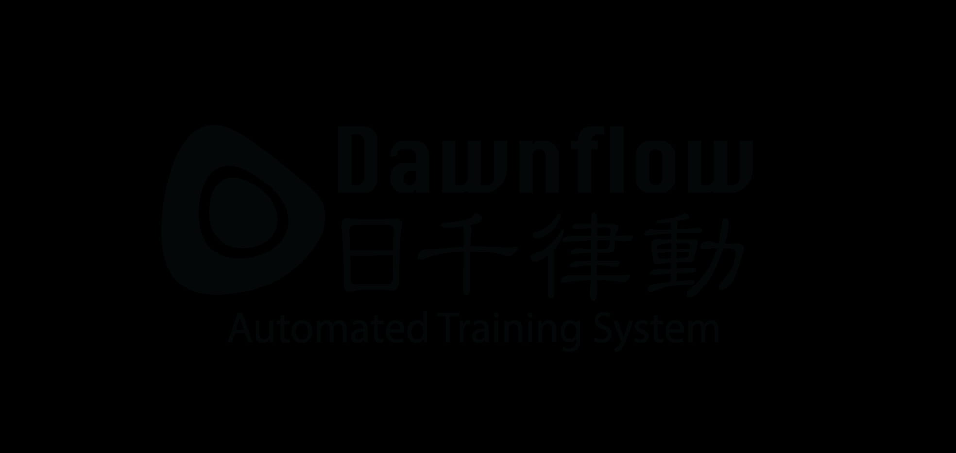 Dawnflow LimitedInlineImage3c53154f-126f-ef11-a670-6045bd2035fb_InlineImage_27022025