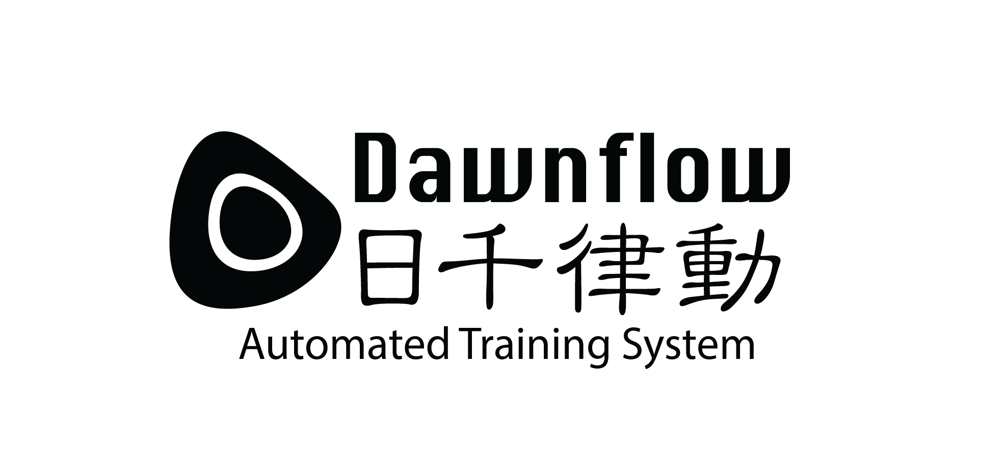 Dawnflow LimitedInlineImage3c53154f-126f-ef11-a670-6045bd2035fb_InlineImage_27022025