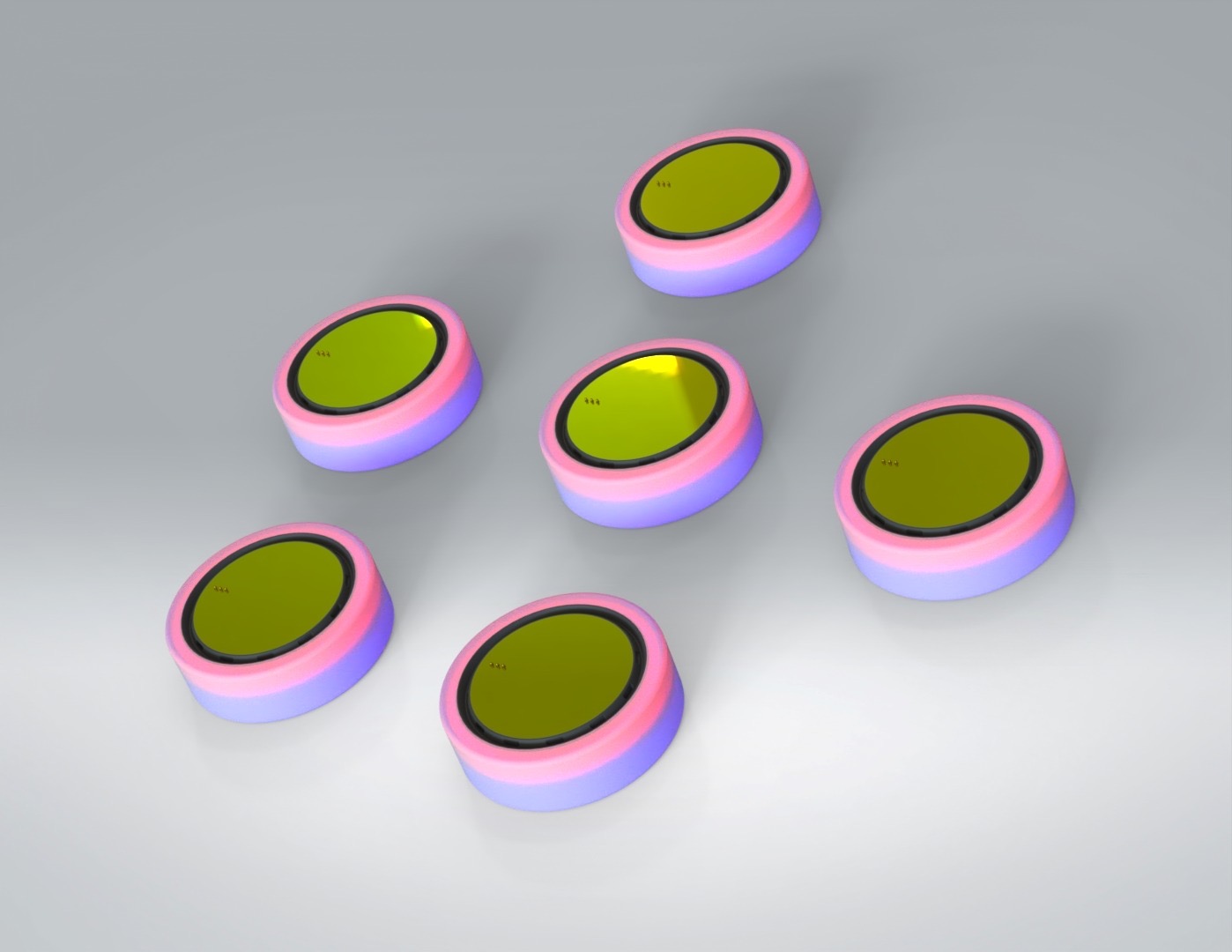 Dawnflow LimitedProductImg23c53154f-126f-ef11-a670-6045bd2035fb_ProductImage2_27022025