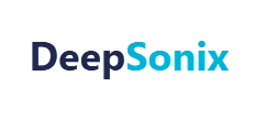DeepSonix Limited54df83a8-74d1-ef11-8ee9-000d3aa08849_CompanyLogo_24072026