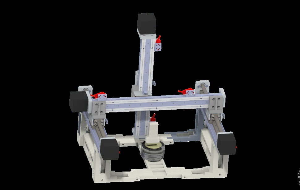 DeepSonix LimitedProductImg154df83a8-74d1-ef11-8ee9-000d3aa08849_ProductImage1_24072026
