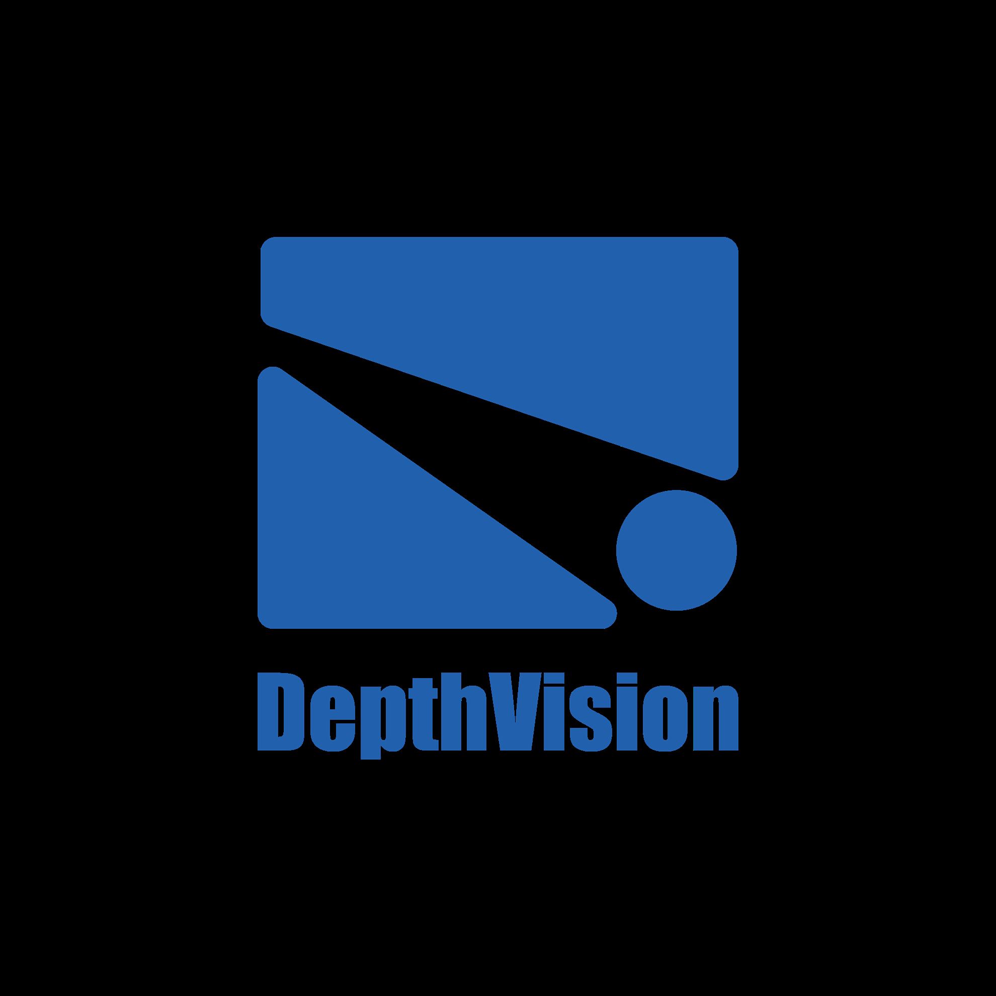 DepthVision Limitedad5e6552-e519-ed11-b83f-6045bd1c588d_CompanyLogo_16072024