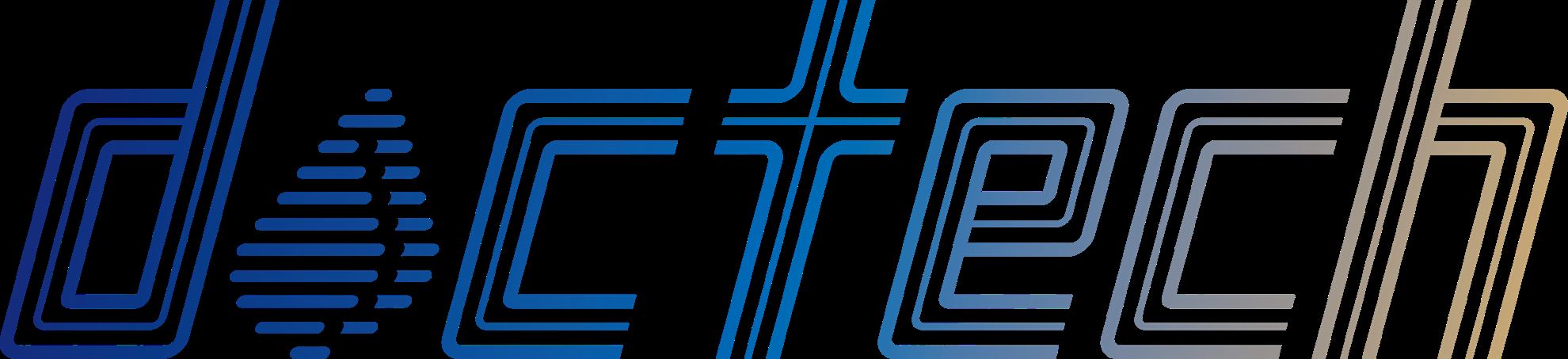 DOCTECH HK LIMITEDdoctech