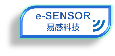 e-SENSOR TECHNOLOGY LIMITEDcompany logo