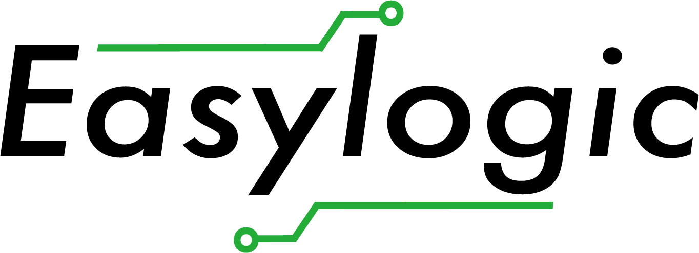 Easy-Logic Technology Limited3fc447c2-a50a-e511-b59e-0050569ae7a8_CompanyLogo_08052026