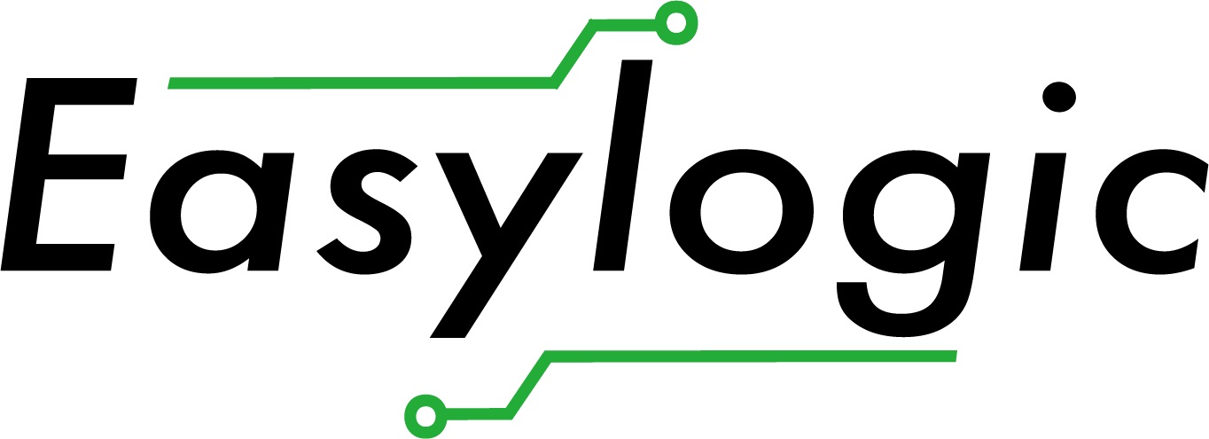 EasyLogic Technology Shenzhen LtdEasy-Logic%20Logo%E9%AB%98%E6%B8%85
