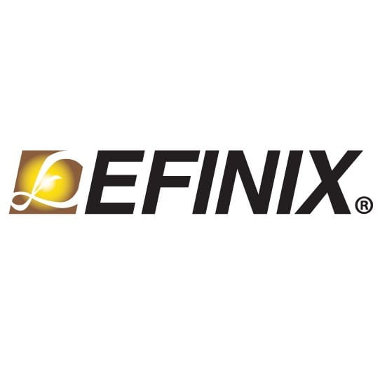 Efinix Hong Kong LimitedProfilePic75678