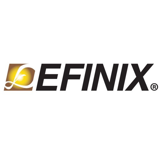 Efinix Hong Kong LimitedProfilePic75678