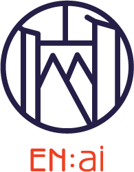 ENai LimitedProfilePic42085