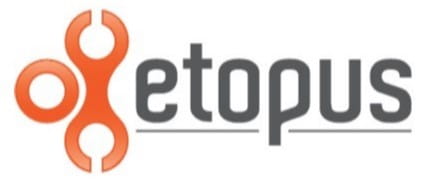eTopus Technology HK LimitedProfilePic21074