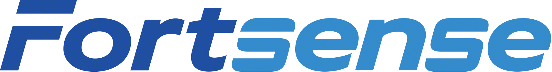 Fortsense Technology HK Co Limited13a02528-dac3-ed11-83fd-000d3aa14877_CompanyLogo_12062026
