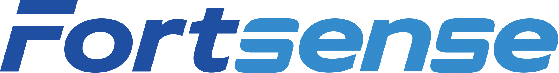 Fortsense Technology HK Co Limited13a02528-dac3-ed11-83fd-000d3aa14877_CompanyLogo_12062026