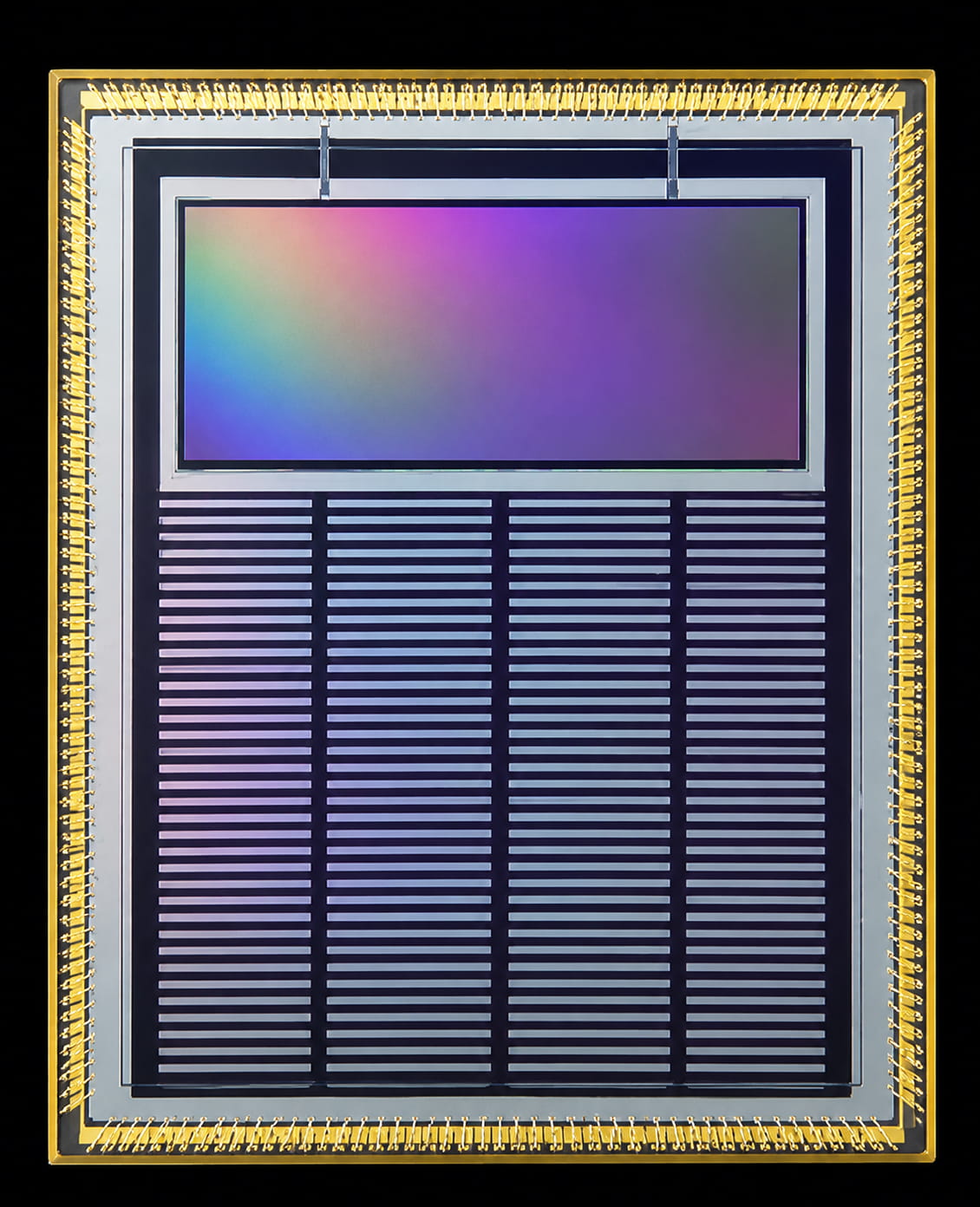 Fortsense Technology HK Co LimitedProductImg113a02528-dac3-ed11-83fd-000d3aa14877_ProductImage1_12062026
