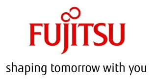 Fujitsu Business Technologies Asia Pacific LimitedProfilePic461
