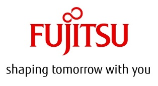 Fujitsu Business Technologies Asia Pacific LimitedProfilePic461