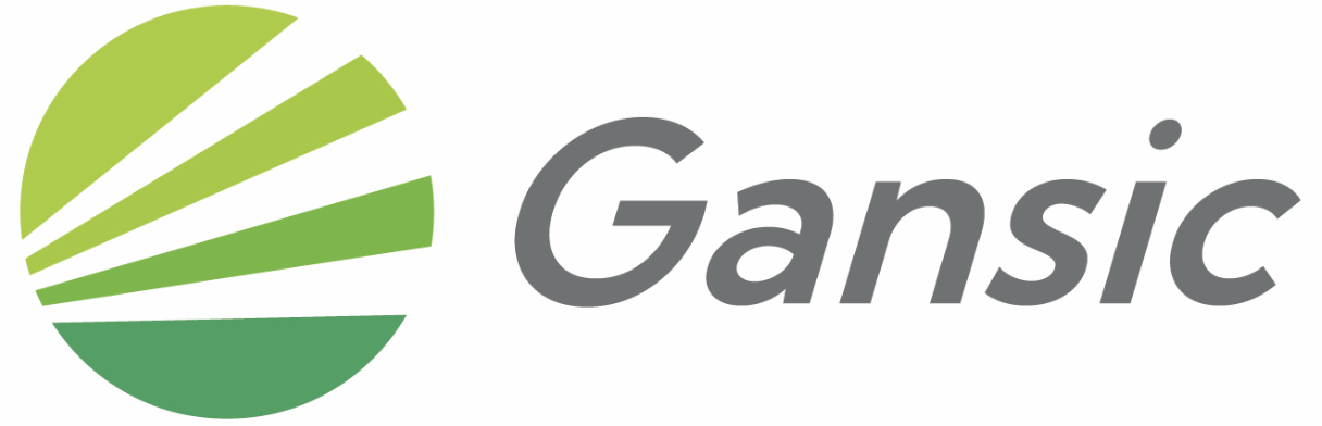 Gansic Semiconductor Company Limitedcompany logo