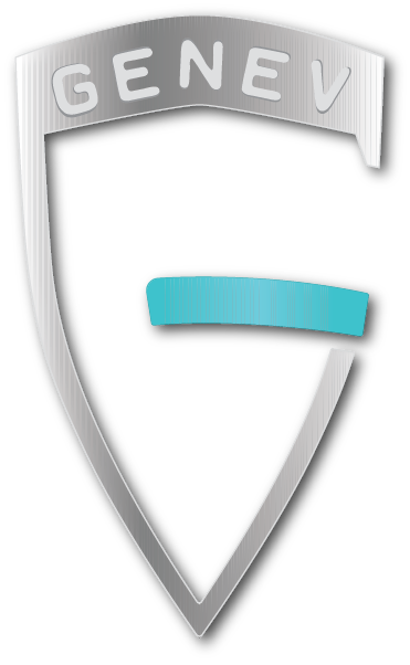 Genev LimitedProfilePic70795