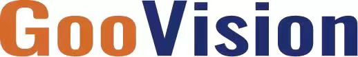 GOOVISION Technology Company Limited6172113e-3746-ee11-be6e-000d3aa14877_CompanyLogo_150724