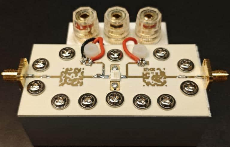 Hong Kong Eta Electronic Technology Company LimitedProductImg1d0d6a135-6ece-ef11-8ee9-00224857be30_ProductImage1_23012026