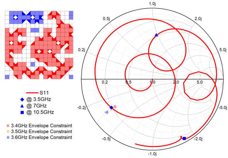 Hong Kong Eta Electronic Technology Company LimitedProductImg2d0d6a135-6ece-ef11-8ee9-00224857be30_ProductImage2_23012026