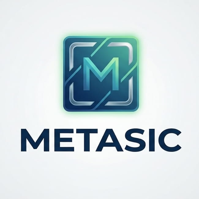 HongKong Metasic Technology Limitedf2019568-4fb1-ef11-b8e8-00224857be30_CompanyLogo_13072026