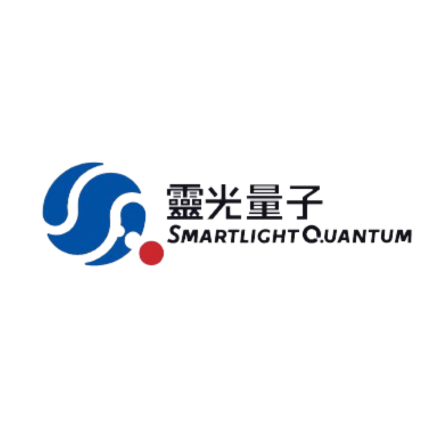 HONGKONG SMART LIGHT QUANTUM TECHNOLOGIES CO LIMITED8d9c182b-a05b-ef11-bfe3-6045bd1cf921_CompanyLogo_20082025