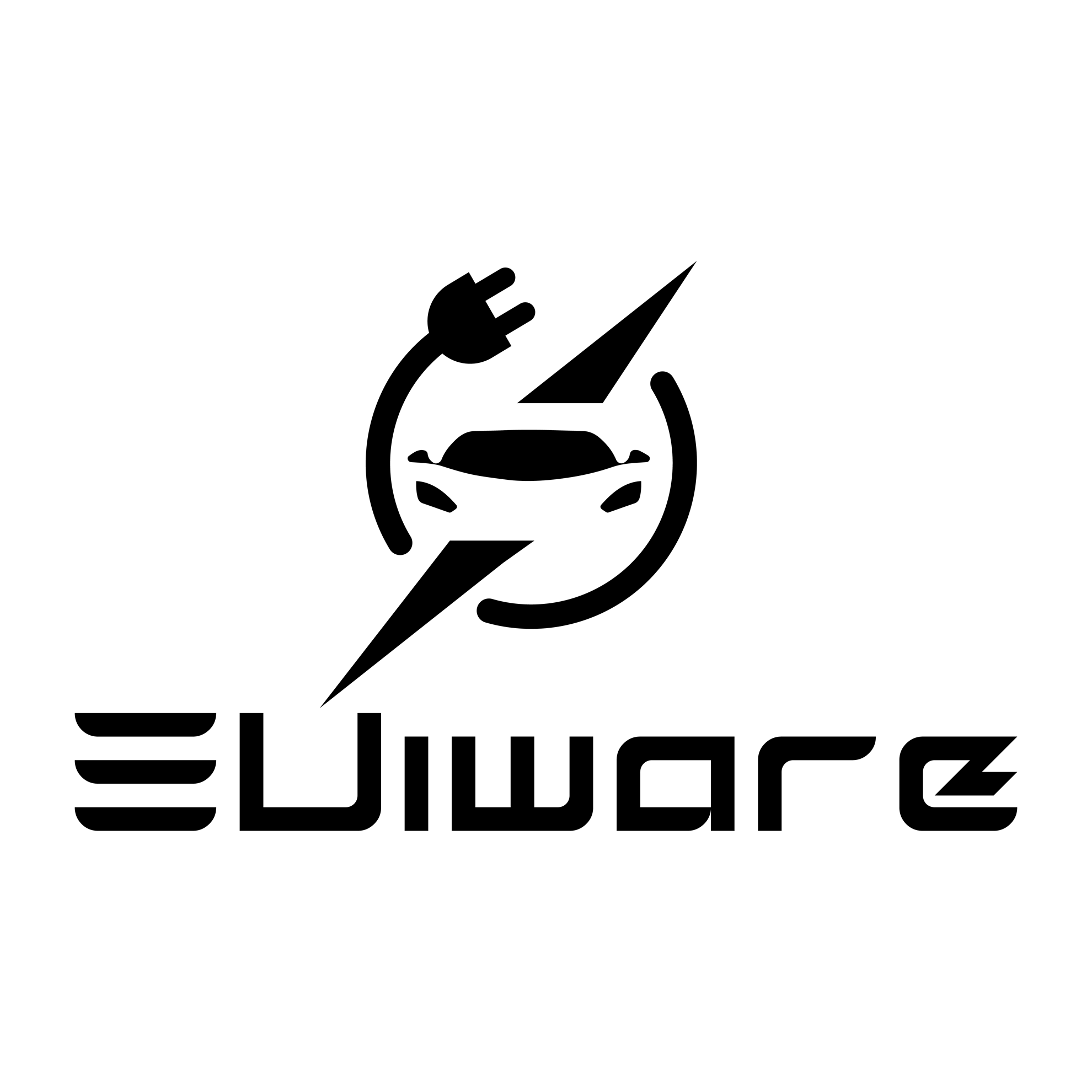 iMille Trading Limitedcompany logo