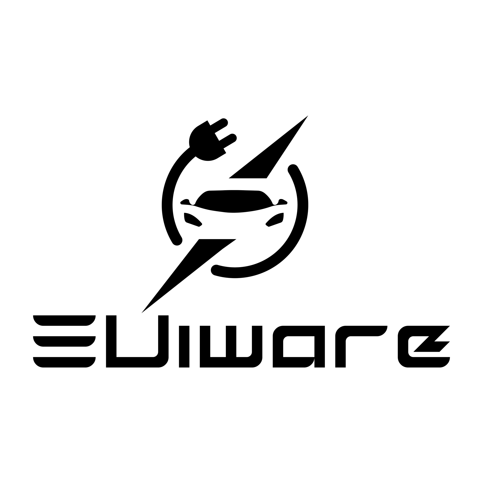 iMille Trading Limitedcompany logo