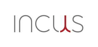 Incus Company LimitedProfilePic15273