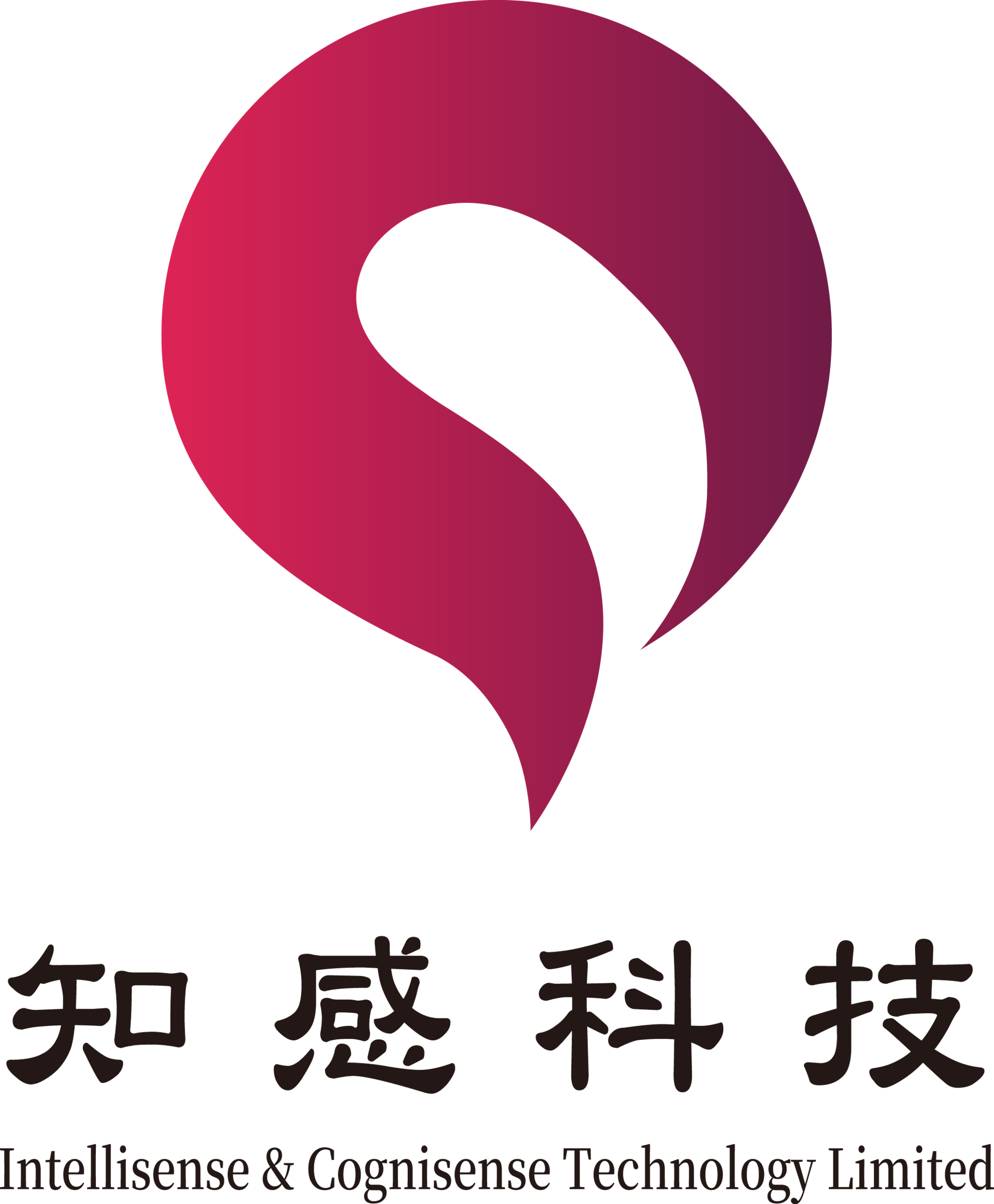 Intellisense  Cognisense Technology Limited5f94b2f2-9bcd-ef11-8ee9-000d3ac7b47a_CompanyLogo_07062026