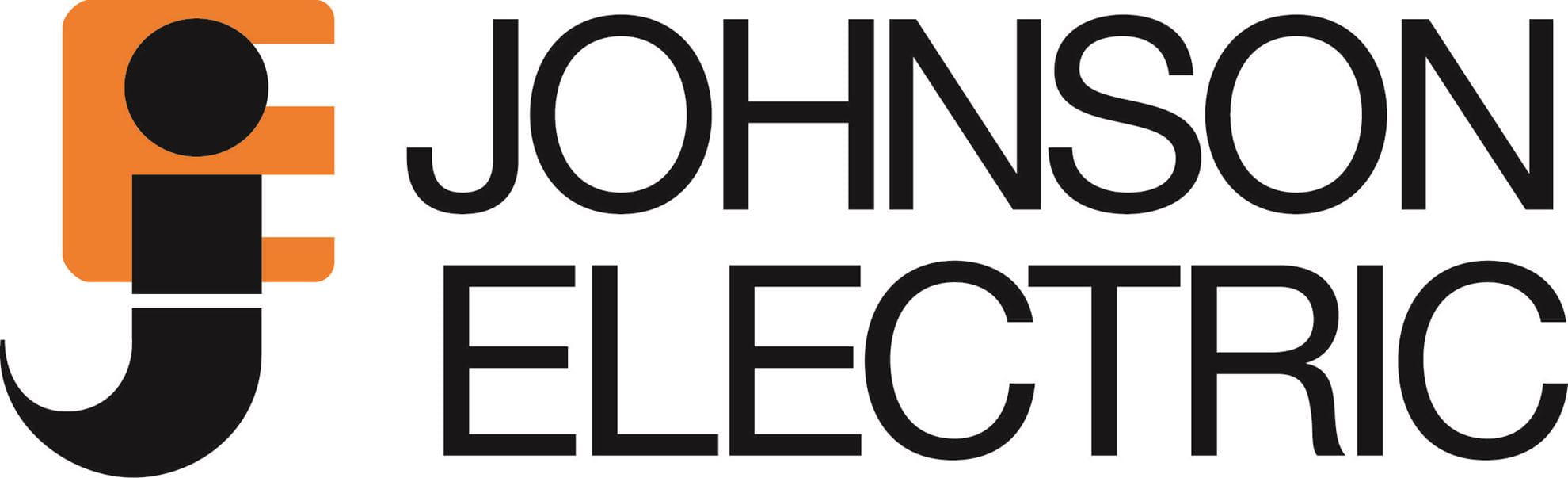 Johnson Electric Industrial Manufactory Limitedje_logo