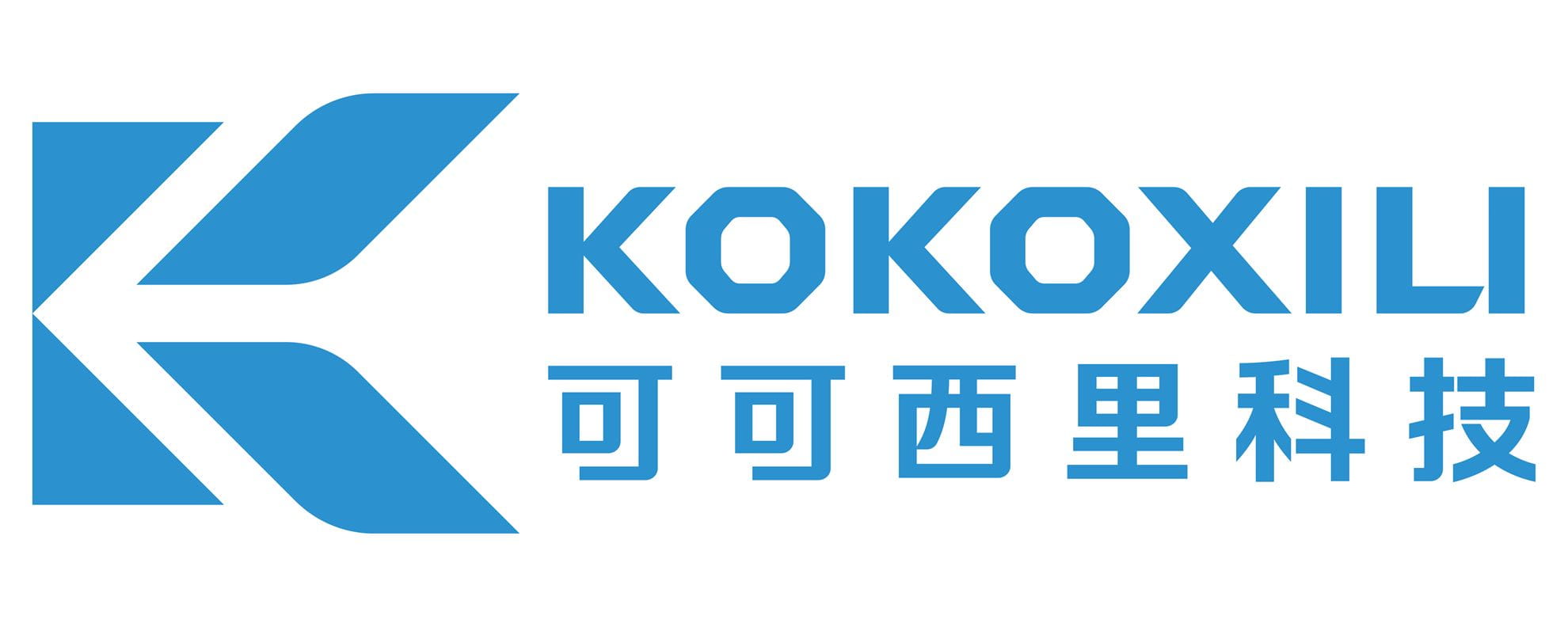 Kokoxili Photonics Limited84dc4253-8521-ef11-840a-6045bd1f7cd9_CompanyLogo_11082025