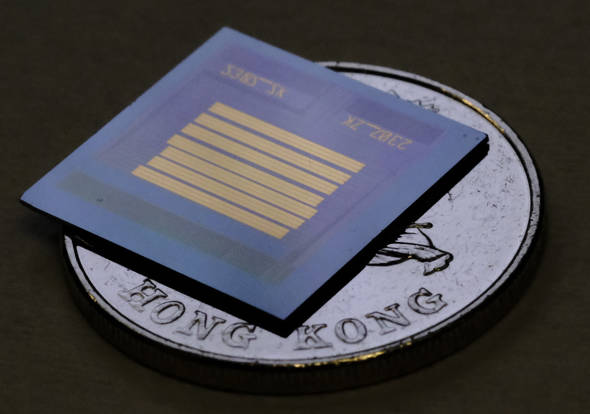 Kokoxili Photonics LimitedProductImg184dc4253-8521-ef11-840a-6045bd1f7cd9_ProductImage1_11082025