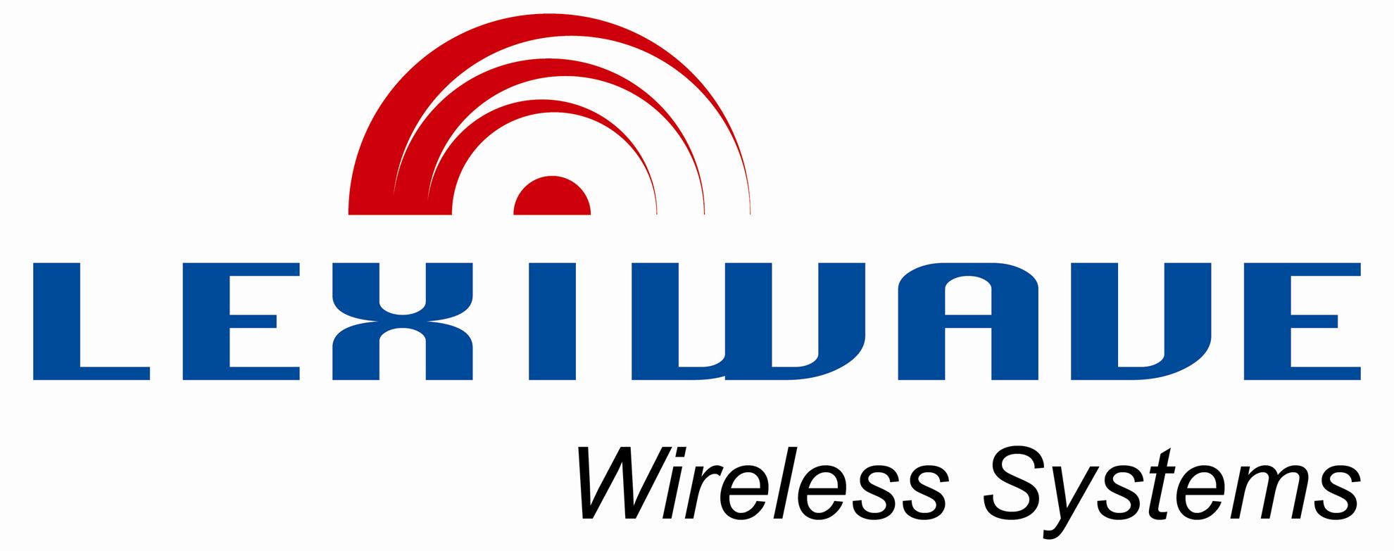 Lexiwave Technology Hong Kong LimitedProfilePic479