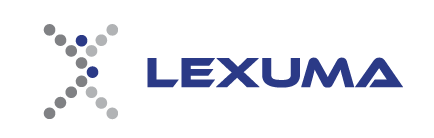 Lexuma LimitedProfilePic17800