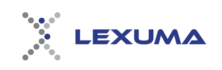 Lexuma LimitedProfilePic17800