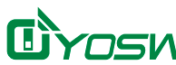 Lincogn Technology Co Limited80b5820d-af29-e311-8978-0050569ae7a8_CompanyLogo_25072024