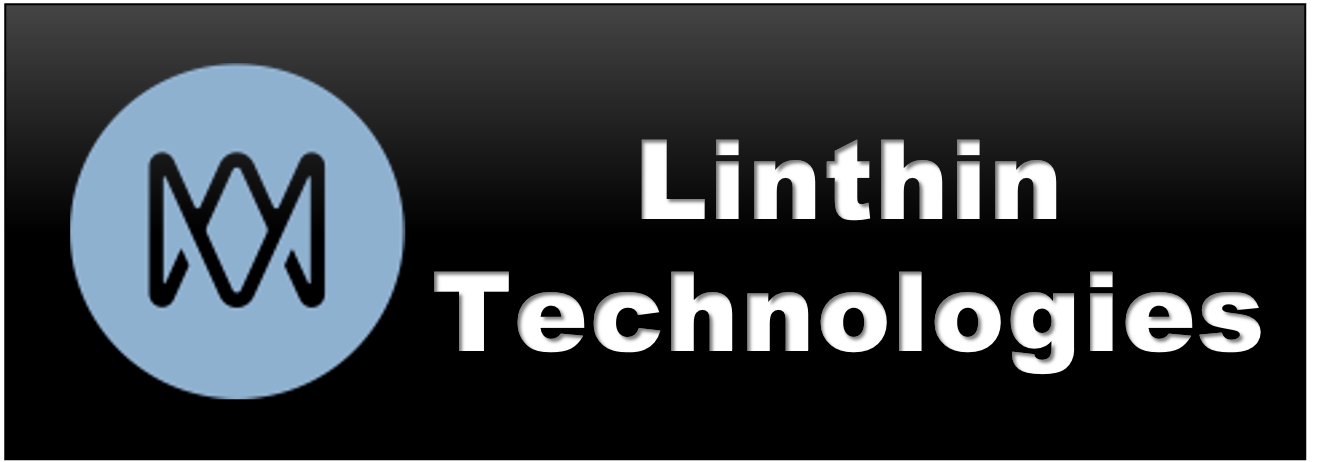 Linthin Technologies LimitedInlineImagec8c3fefd-90b1-ed11-83ff-0022485939b3_InlineImage_01112023